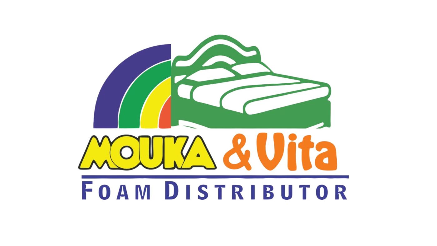 Mouka  & Vitafoam Distributor